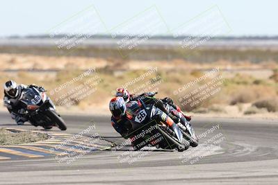 media/Nov-01-2025-CVMA (Sat) [[fc0f7531b8]]/Race 8-Supersport Middleweight/